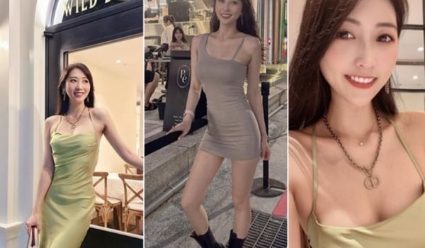20207147992用户上传操兄弟女友真的太爽