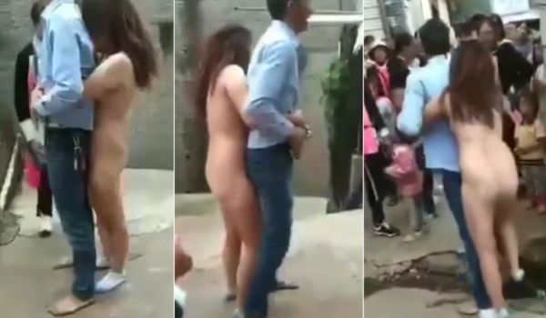 20207330094用户上传被抓包了_小三的还