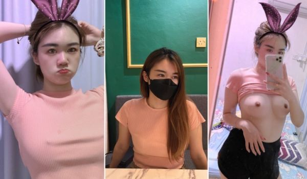 20207945580用户上传反差美乳女友自拍啪