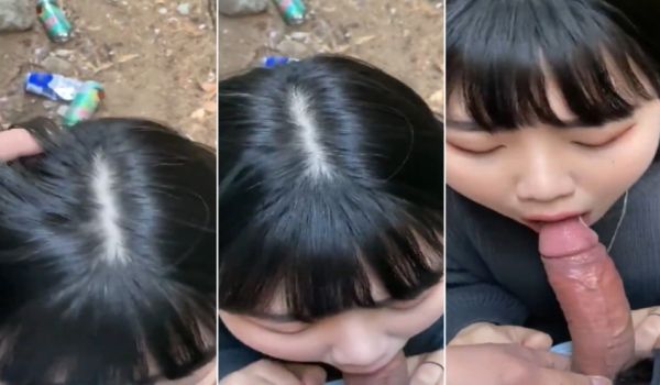20208020869用户上传在小巷子和清纯女友