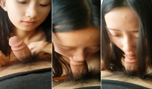 20208020869用户上传喜欢吃我鸡巴的反差