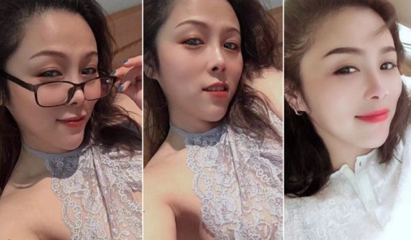 20208170784用户上传刚认识不久的富婆被