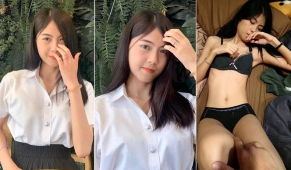 20208170784用户上传强吻硬上妹妹