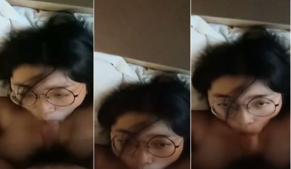 20209053744用户上传喜欢吃大鸡巴的反差