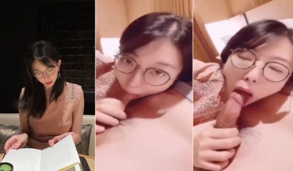 20209279953用户上传反差女教师的课外教