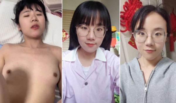20209279953用户上传反差学妹邀请我到她