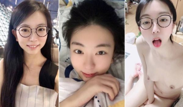 20209623419用户上传极骚的眼睛婊别调教