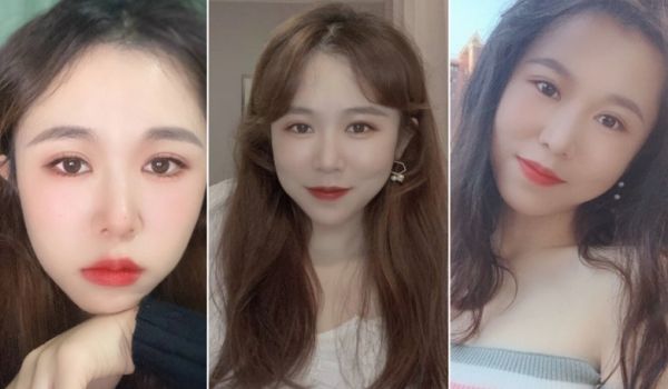 20209662775用户上传反差母狗女同事被操