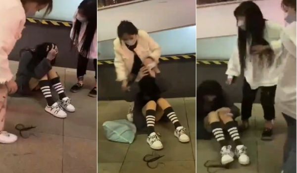 20209811150用户上传好好学生不当_学别