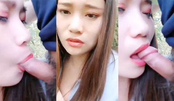 独自爬山被山贼劫财劫色要美女抱树干再射小穴里面网