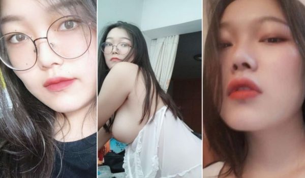 20208170784用户上传大胸最爱肉感十足眼