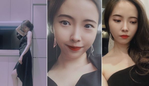 20208217757用户上传内射一起出差的女同
