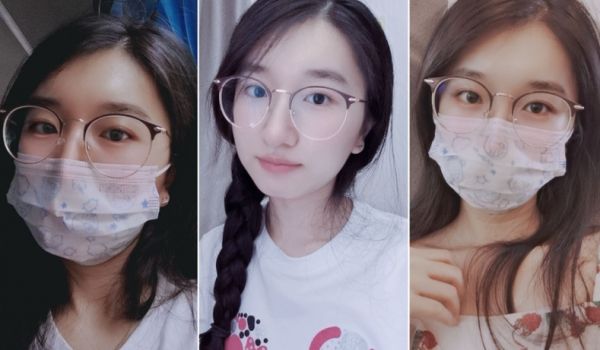 20208463735用户上传反差大三学妹被操爽
