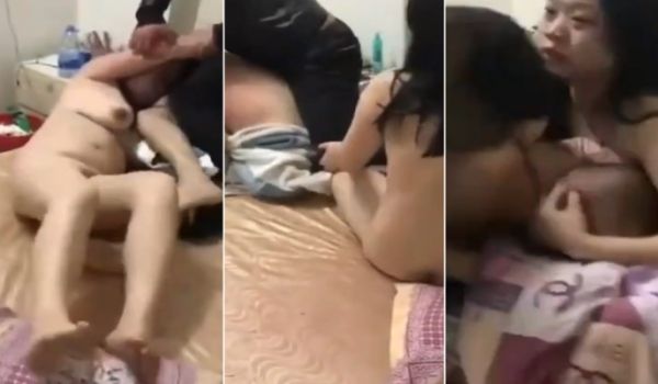 20209053744用户上传偷情被抓奸好刺激呀