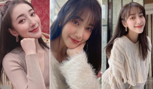 20205617368用户上传反差女同事在床上好