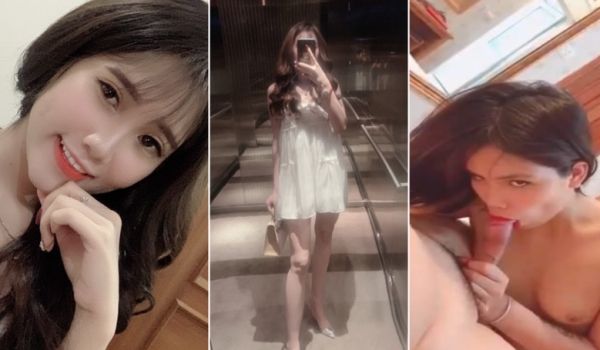 20205617368用户上传闺蜜的床上活比老婆