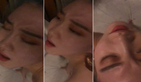 20205617368用户上传情到深处自然而然就