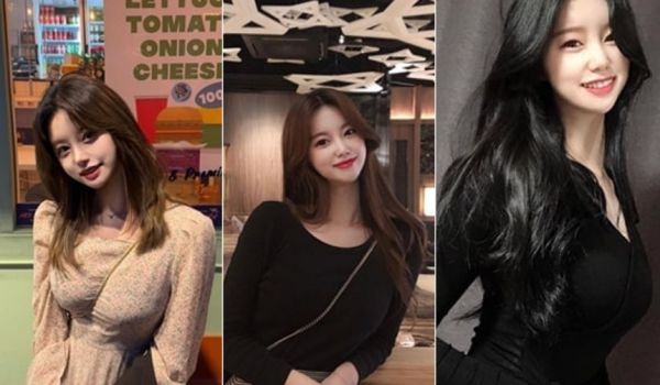 20206592281用户上传出差同房把女同事操