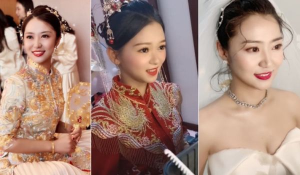 20206592281用户上传结婚没几天母狗的逼