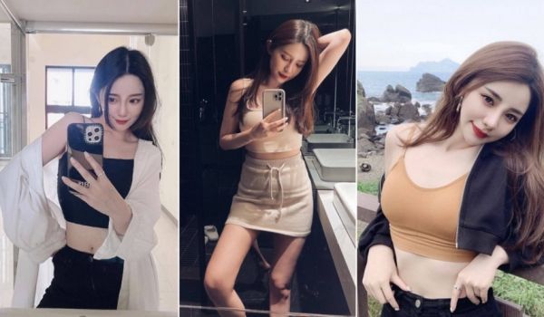 20206592281用户上传夜店认识的颜值小姐