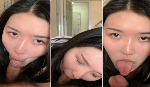 20207147992用户上传反差女友真会舔鸡巴