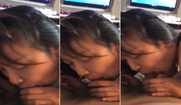 20207147992用户上传出差同房女同事背着