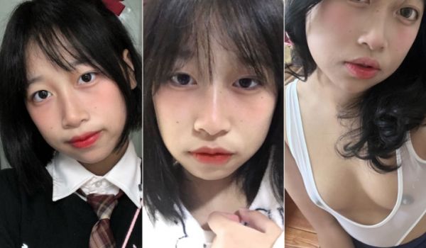 20207920237用户上传调教妹妹如何成为合
