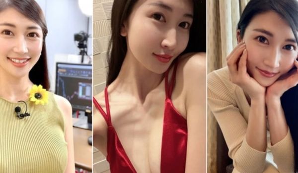 20207945580用户上传股票经理为了傍大款