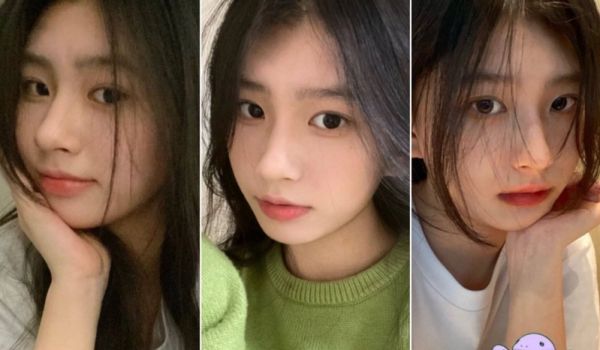 20207945580用户上传内射颜值小师妹
