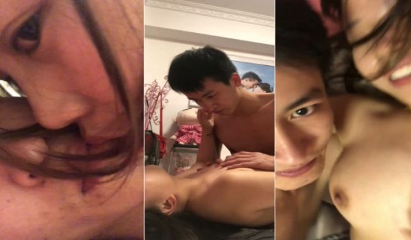 20207945580用户上传老婆说记录下当激情