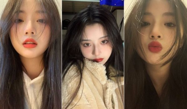 20208020869用户上传反差学妹不仅人美叫