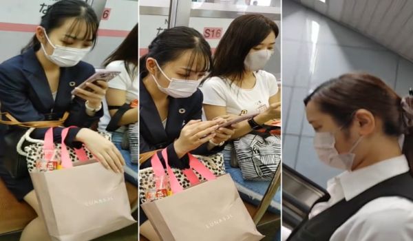 20207951267用户上传高铁抄底系列一