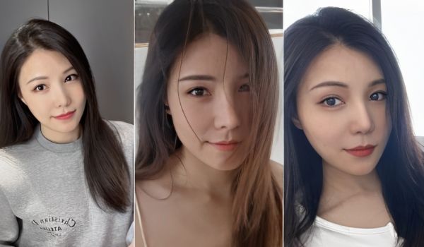 20208170784用户上传完美身材性欲旺盛反