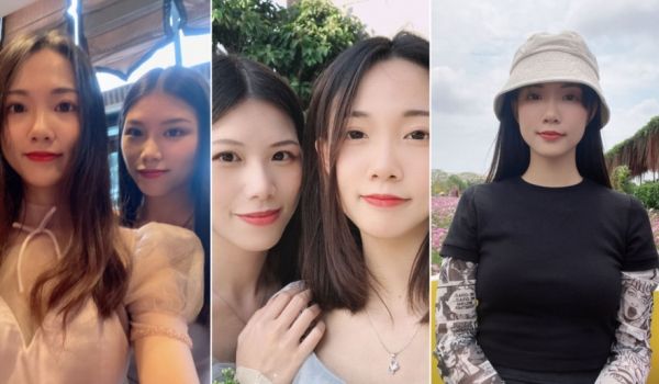 20208170784用户上传在女友家中偷偷和她
