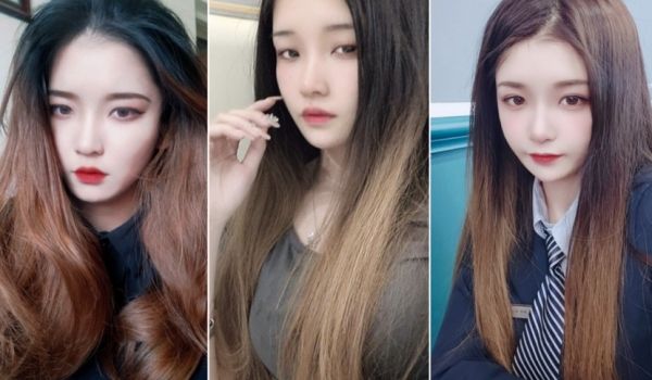 20209279953用户上传和骚货女友在KTV
