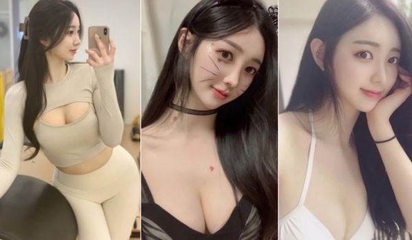 20209309655用户上传后入狂插私教漂亮美