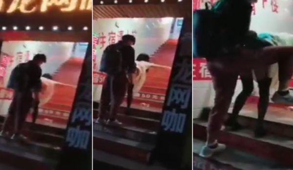 20209343934用户上传这对情侣真开放_网