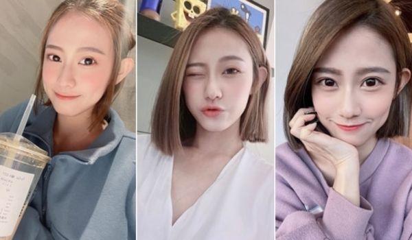 20209623419用户上传没想到女秘书在床上
