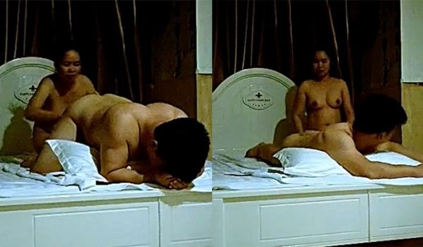 极品探花京都郭少大奶按摩女全套莞式服务舔乳头舔耳