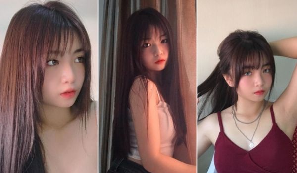 20206989410用户上传03年妹妹身材太好