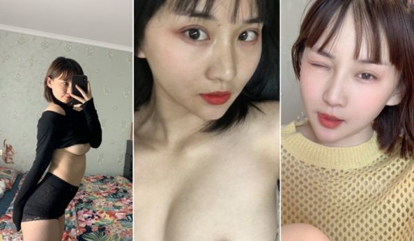 20205617368用户上传调教臀型超美的母狗