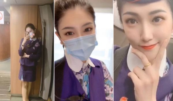 20205617368用户上传空姐的线下服务叫的