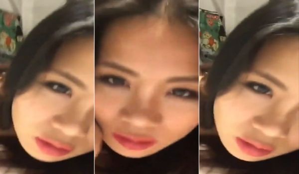 20205617368用户上传天天跟女朋友就是爽