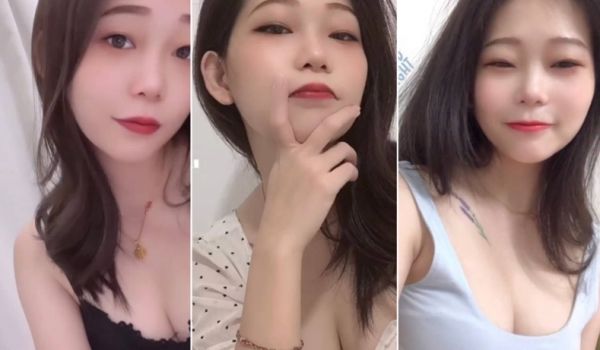 20205800653用户上传后入狂操气质小骚货