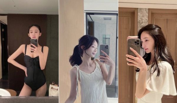 20205800653用户上传蜜桃臀女健身教练骚