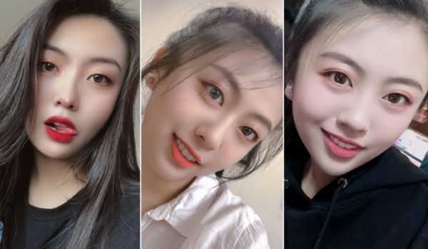 20206592281用户上传私会弟弟大学女友