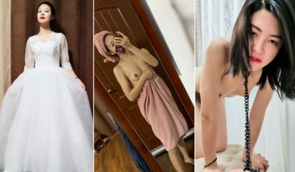 20206989410用户上传未婚妻被摄影师给操