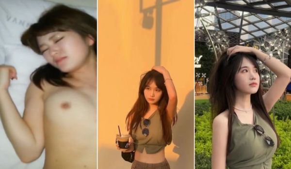 20206989410用户上传珠海夜店妞曾晓婷_