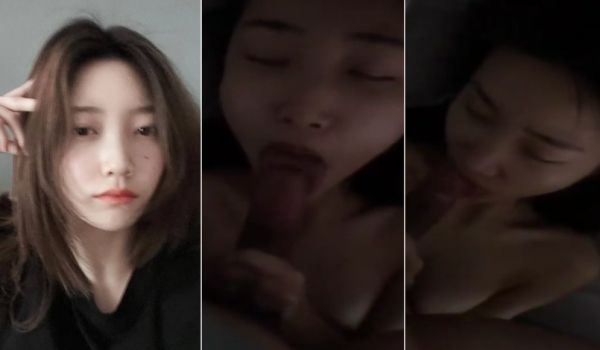 20207330094用户上传反差学妹在床上真骚