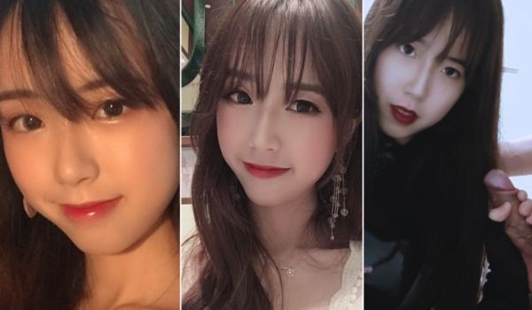20207920237用户上传后入蜂腰隔壁班班花